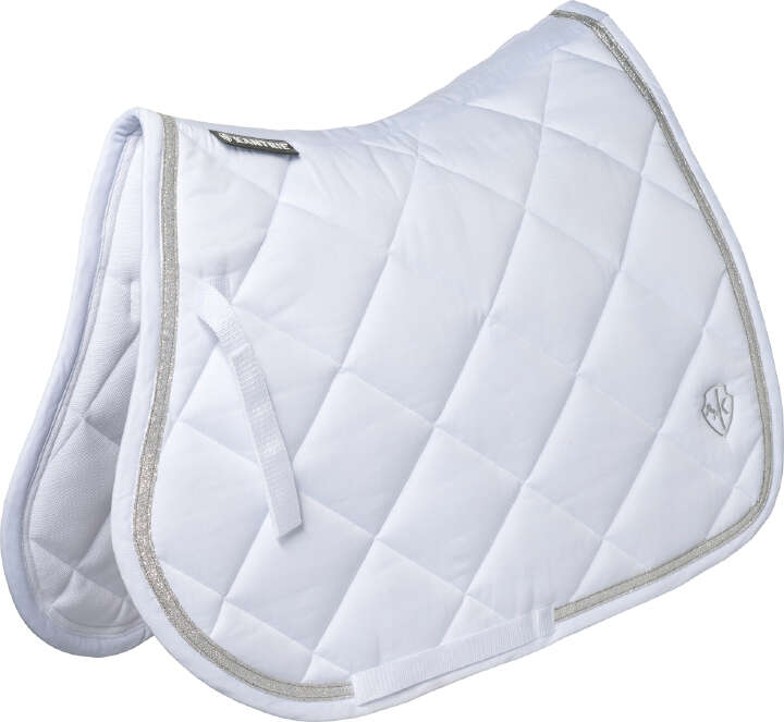 KANTRIE Schabracke Competition